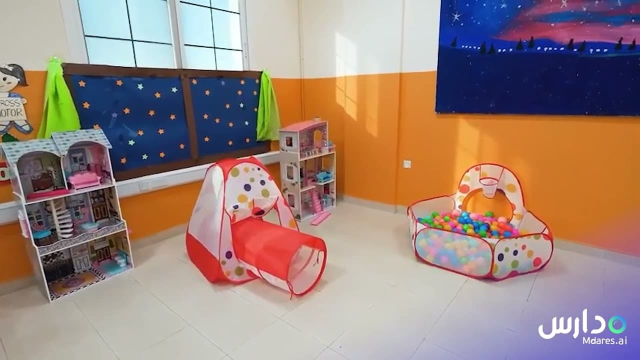 Bhavans Pearl Wisdom School Sharjah