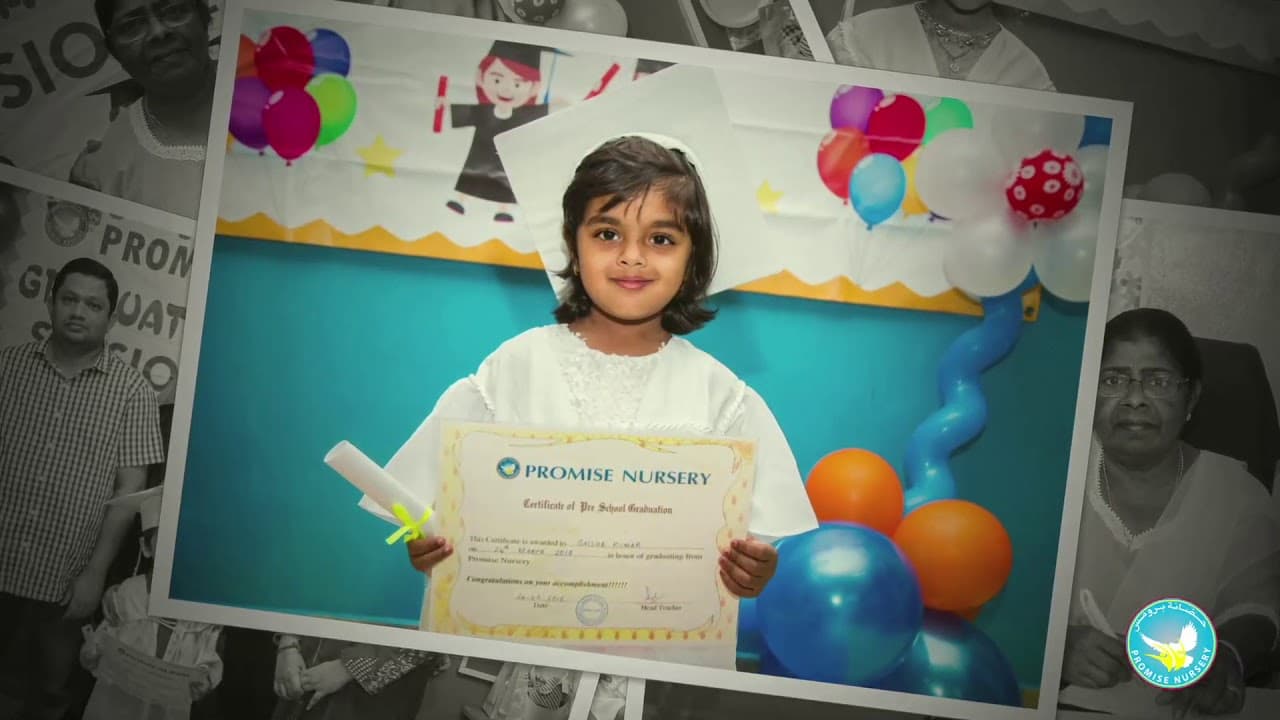Promise Nursery