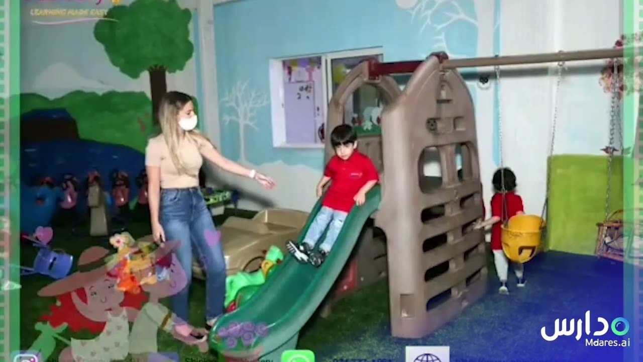 Shiningstars Nursery