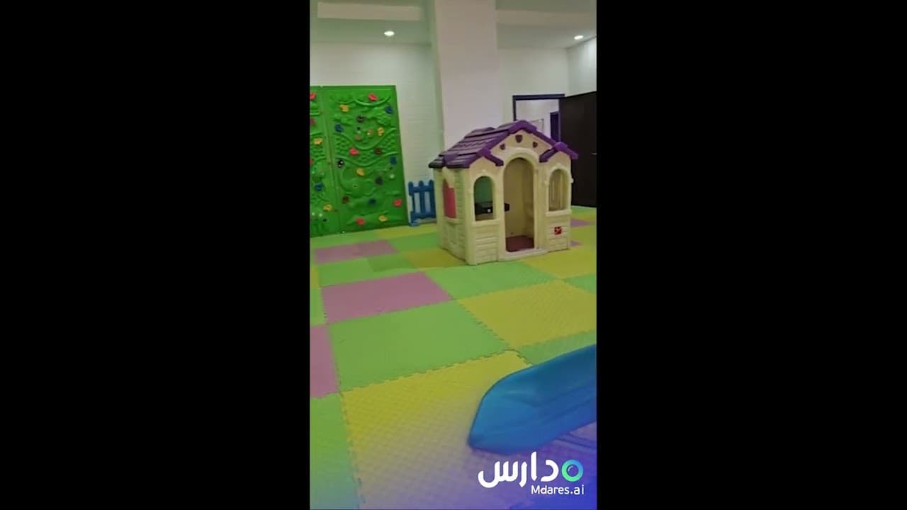Manarat Alebdaa National Schools