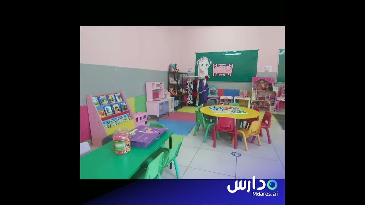 Al Estiqlal Private School