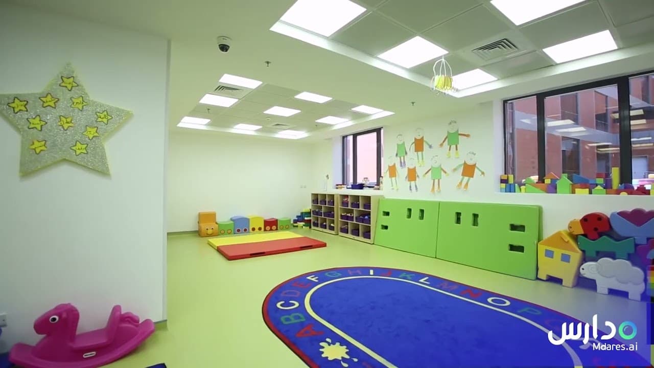 Waad Academy International Schools