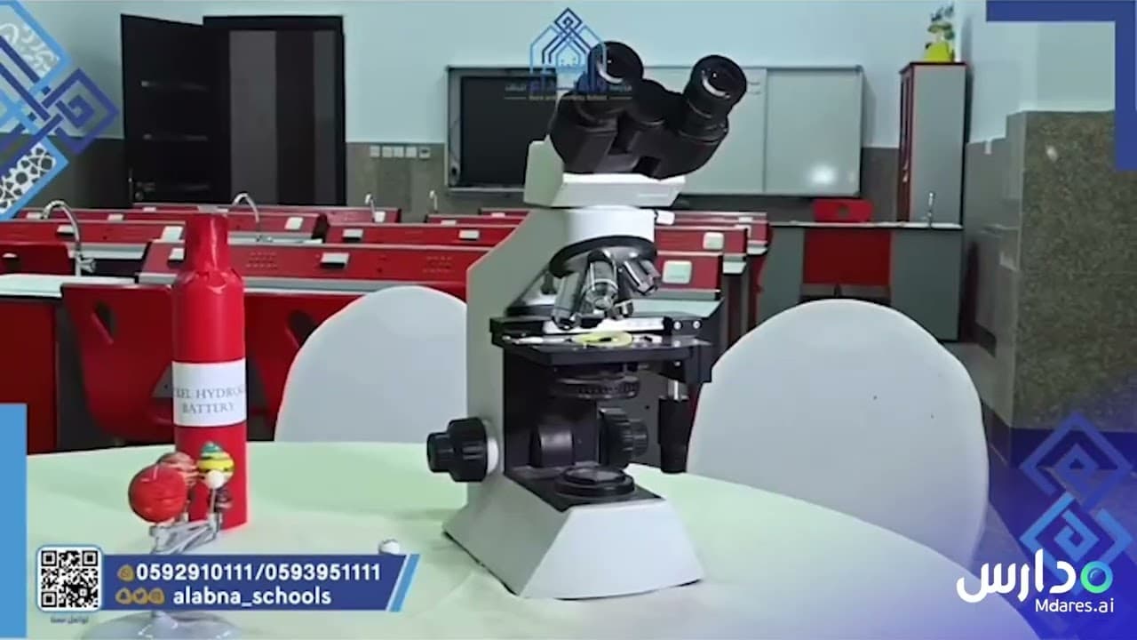 Sons and Creativity National Schools