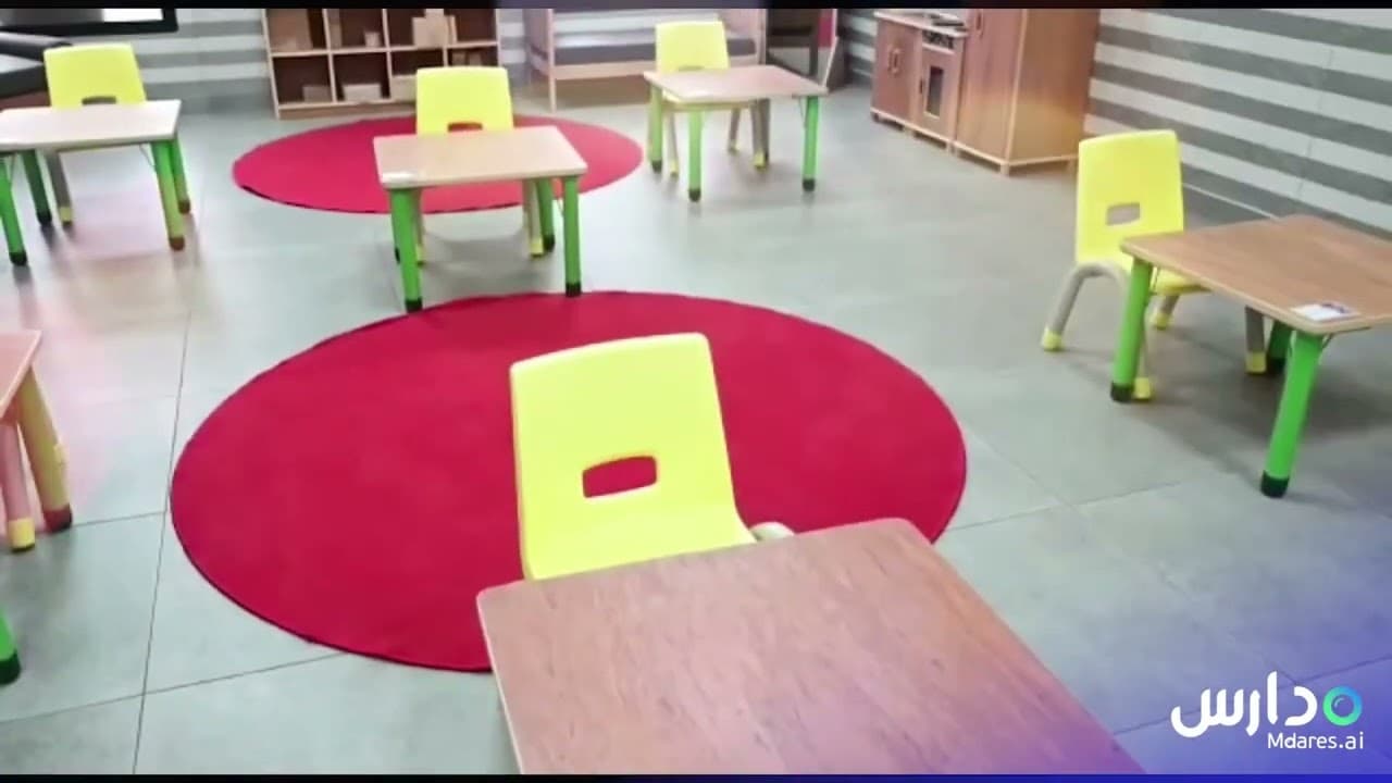 masirati educational academy
