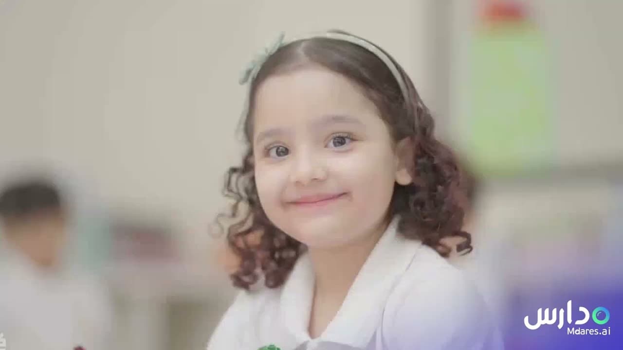 Al Kifah Academy International Schools