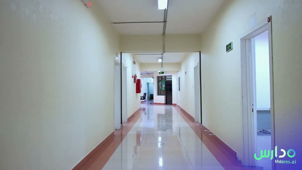 مدارس البيان الأهلية