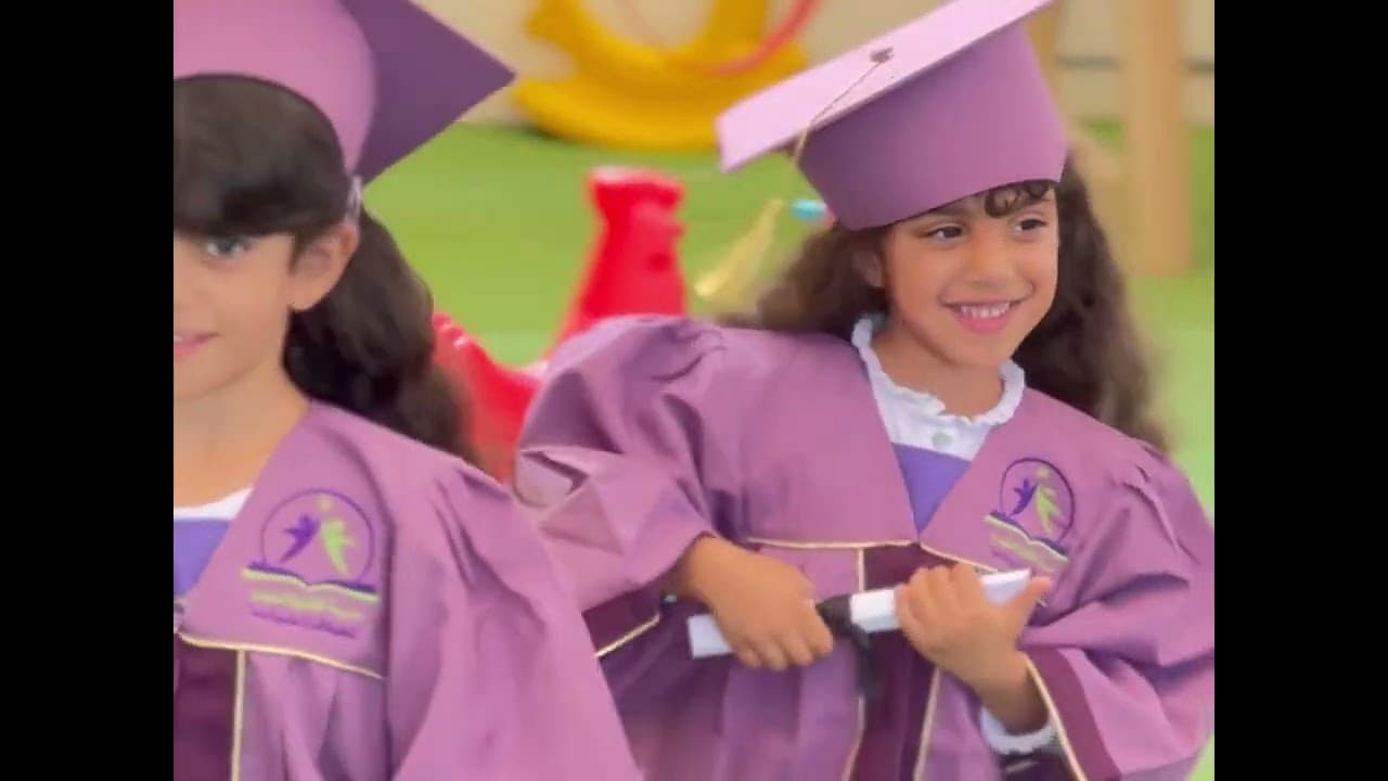 alqaria lmubdie private school