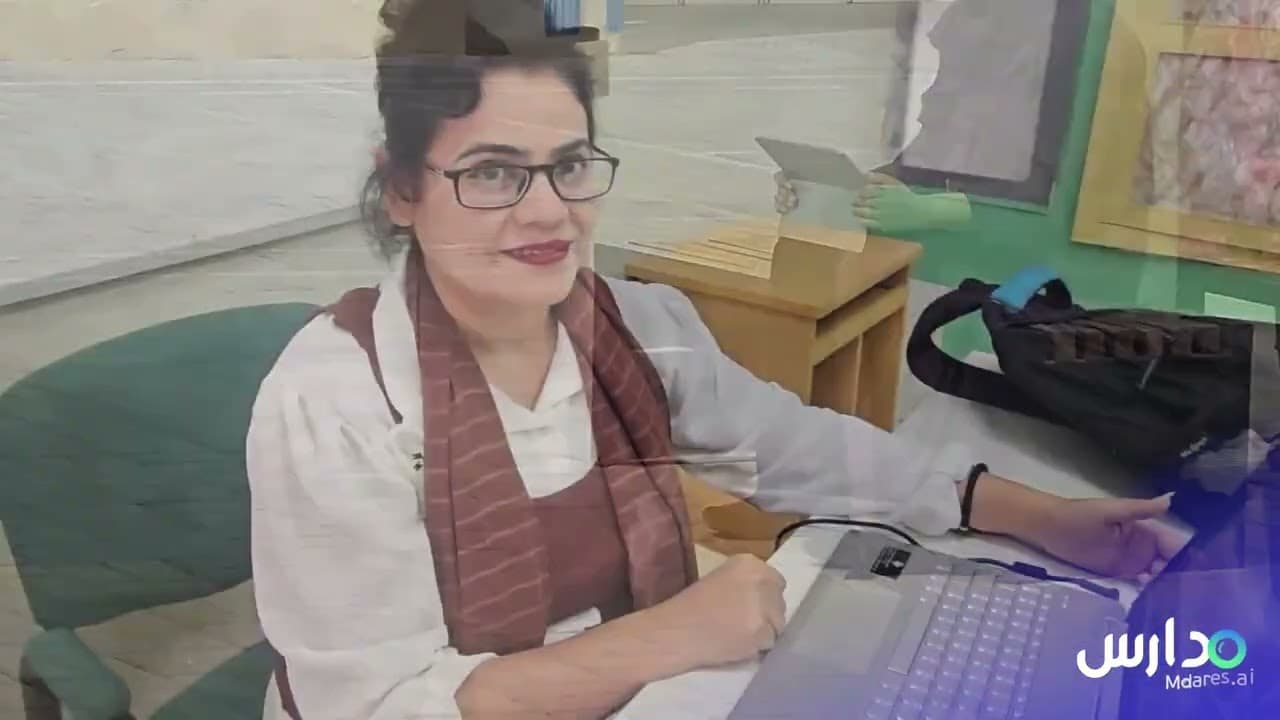 Pakistan Islamia Secondary School