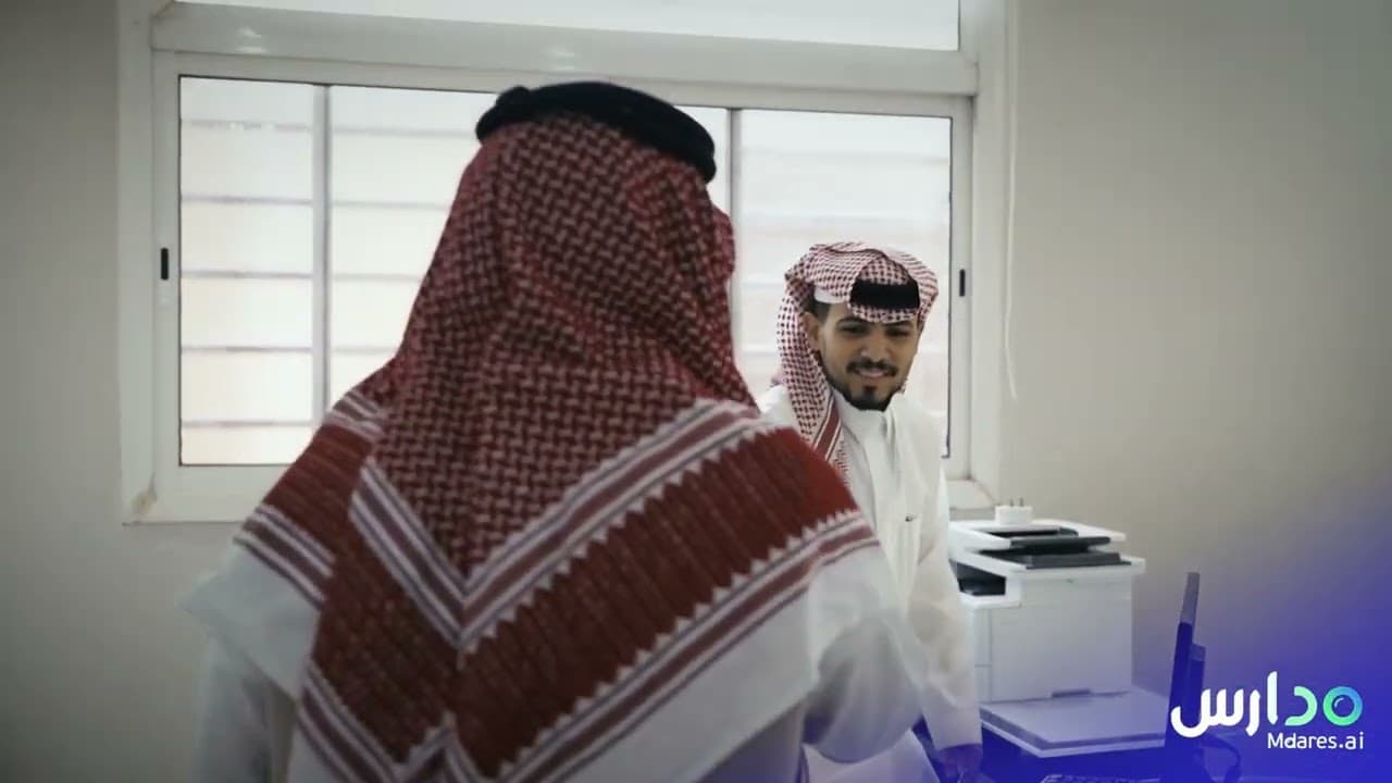 Al Nobala National Schools for memorizing the Quran