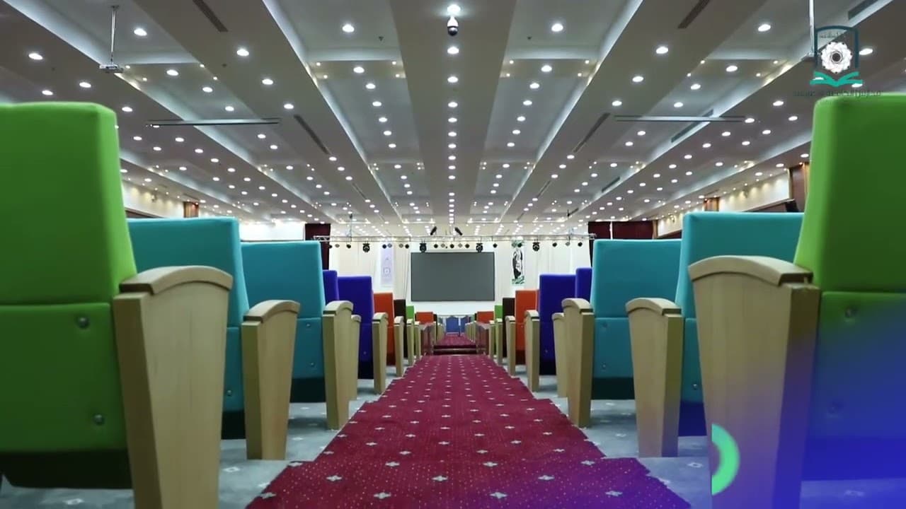 مدرسة الجامعة التطبيقية الأهلية