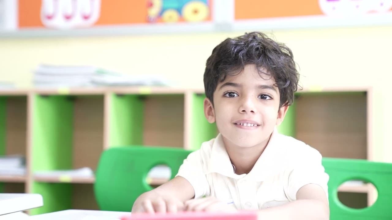 Assalam private school