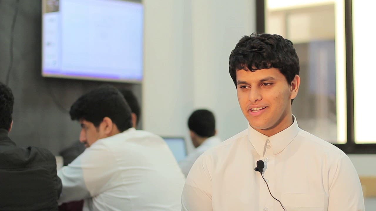 Al Ansar National Schools