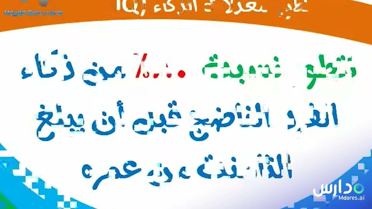 Intilaka national Schools - Al Rabie