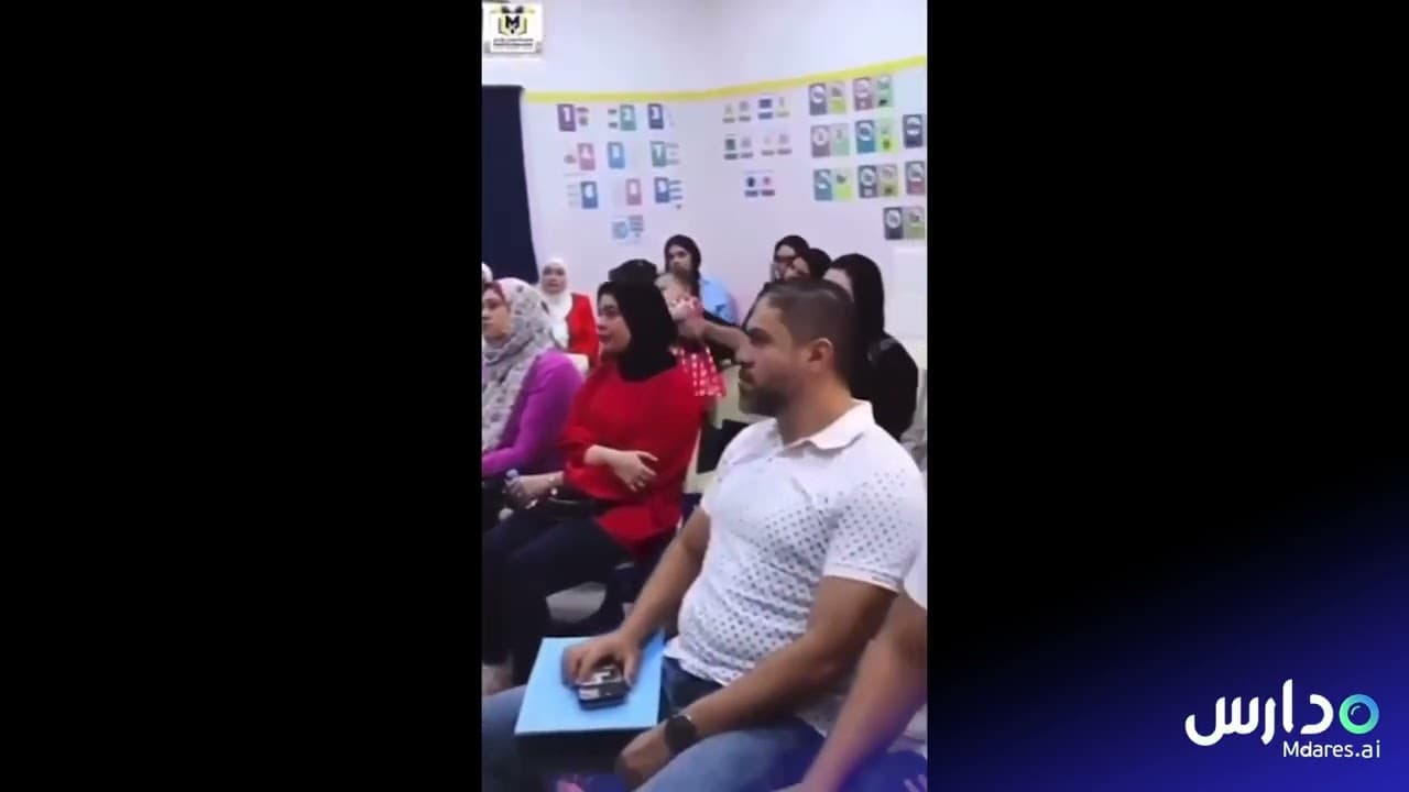 Modern Knowledge School
