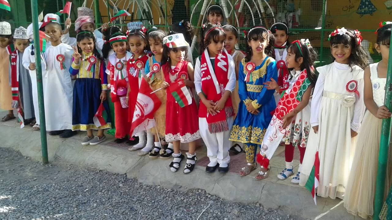 Anwar Al Aqual School for Teaching the Holy Quran