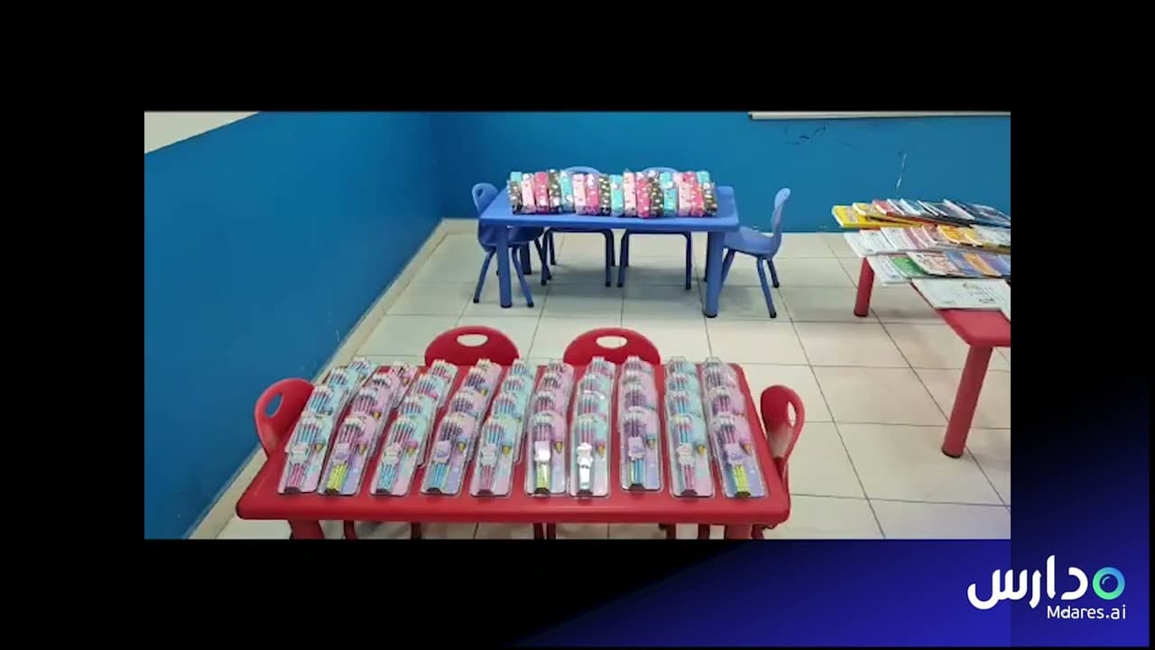 Sky of Education International School