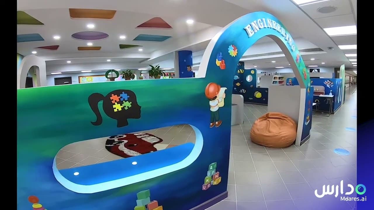 Naseem International Schools