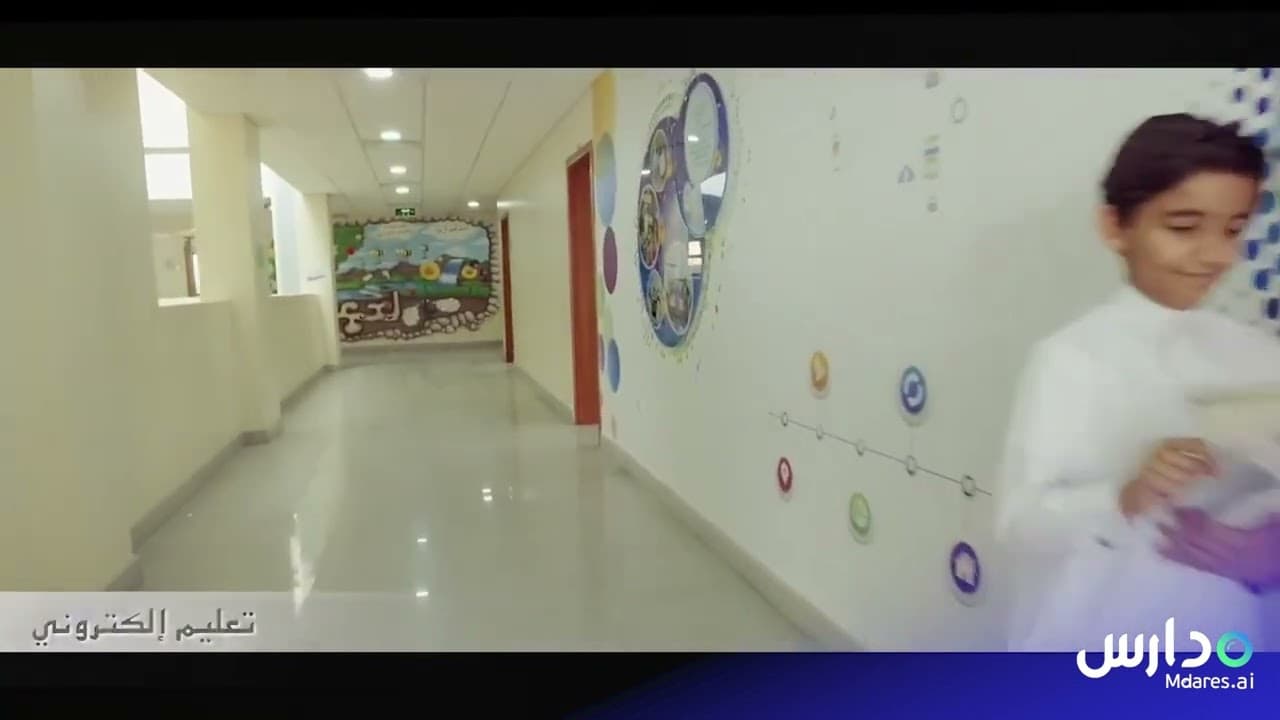 Al Ahsa Model International Schools
