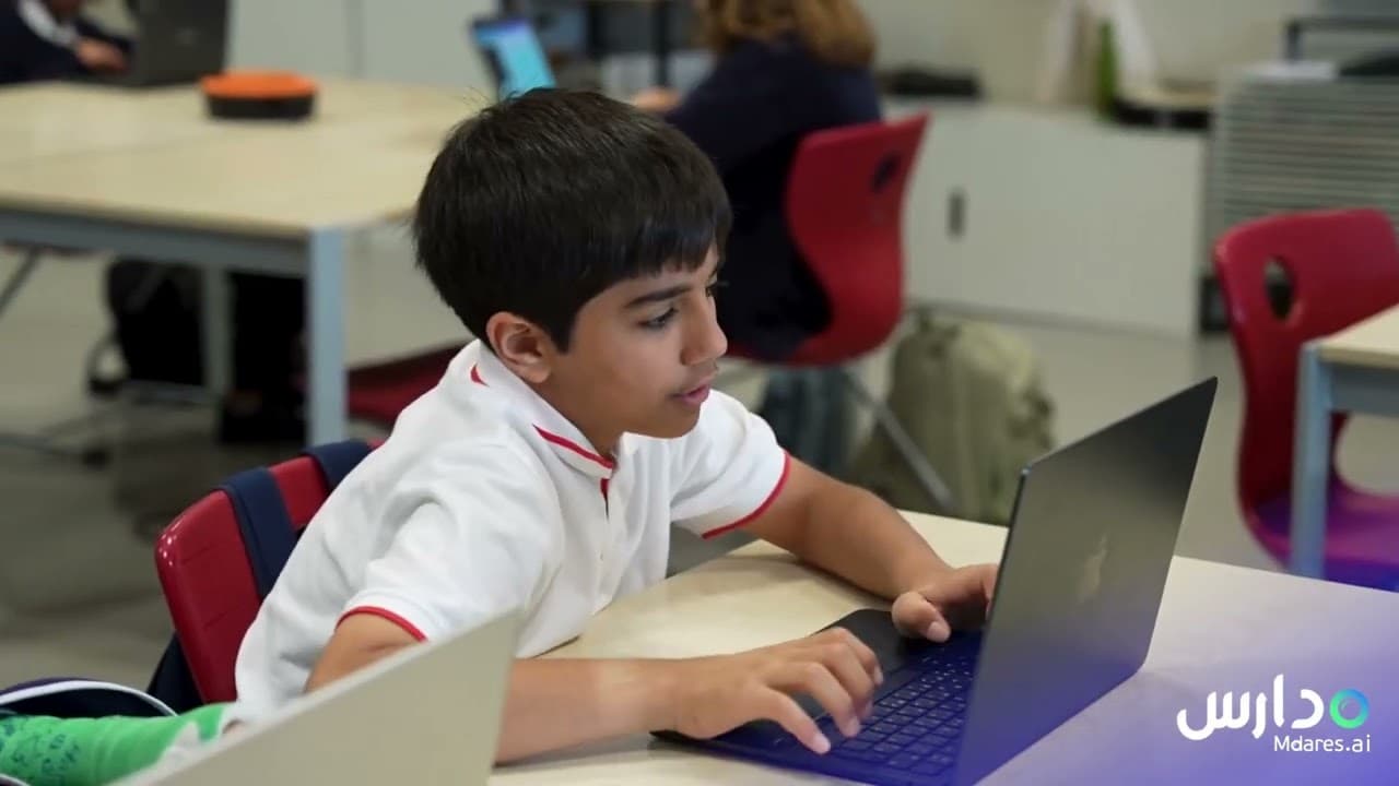 Swiss International School