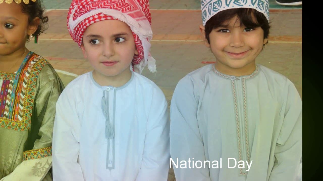 Al Mawaleh Private School (MPS)