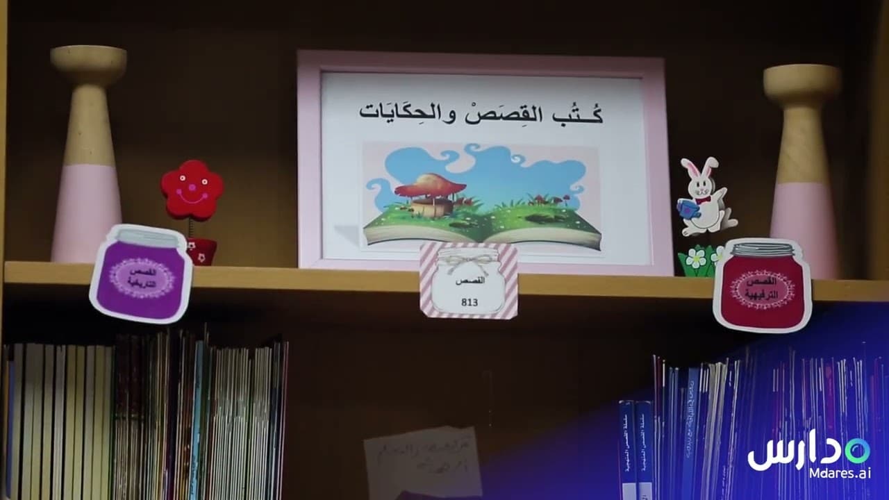 المدارس الأهلية لتحفيظ القران الكريم - بنات (أغلقت )
