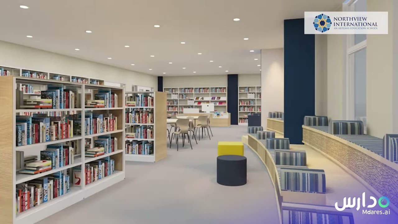 Northview International School