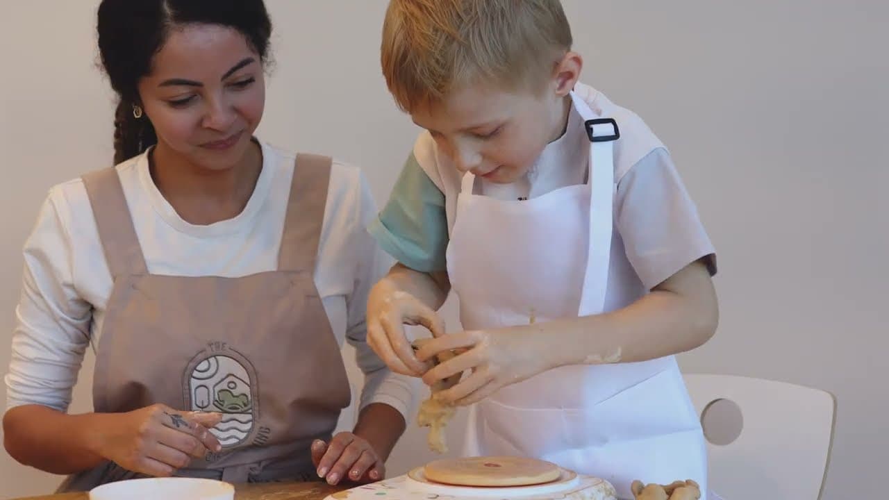 The House of Learning Early Childhood Center