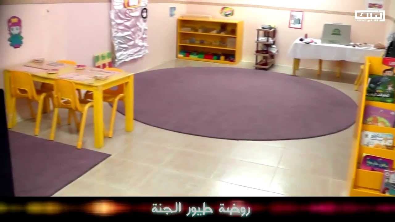 Tuor Aljanah National School ( Closed )
