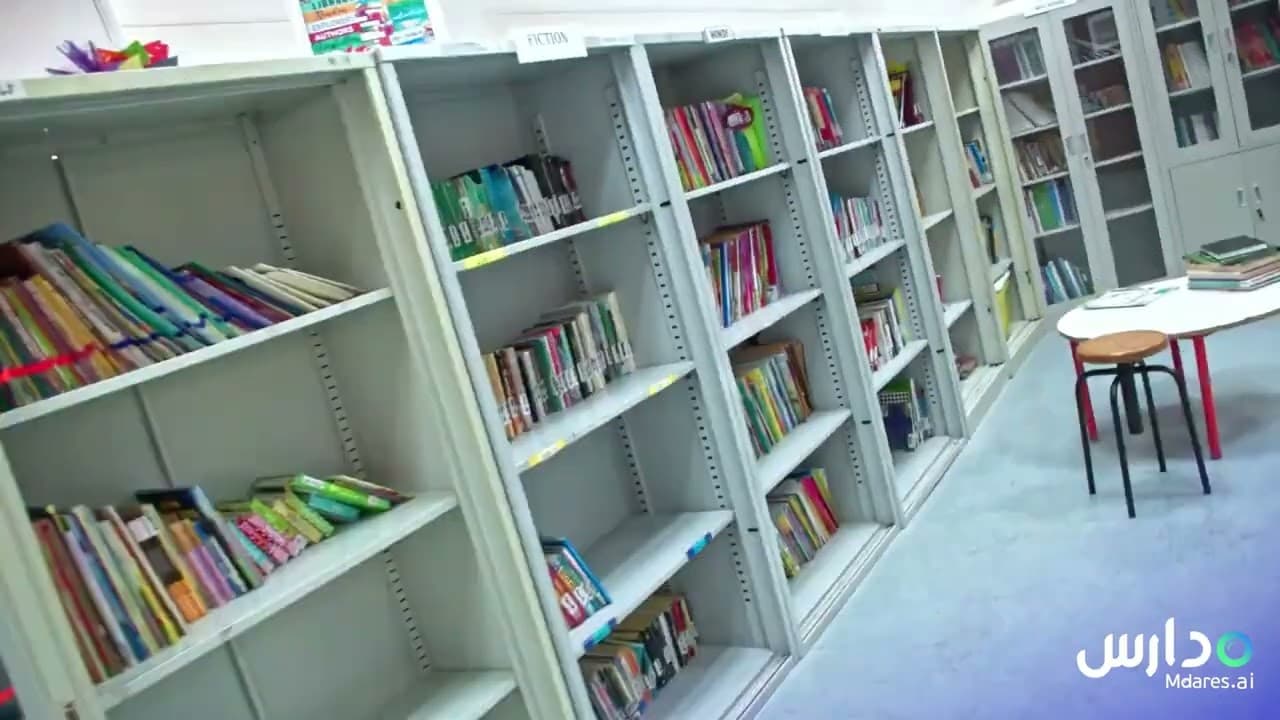 Asian International Private School