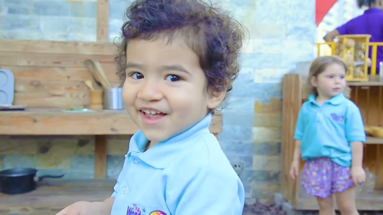 The Wonder Years Early Childhood Centre