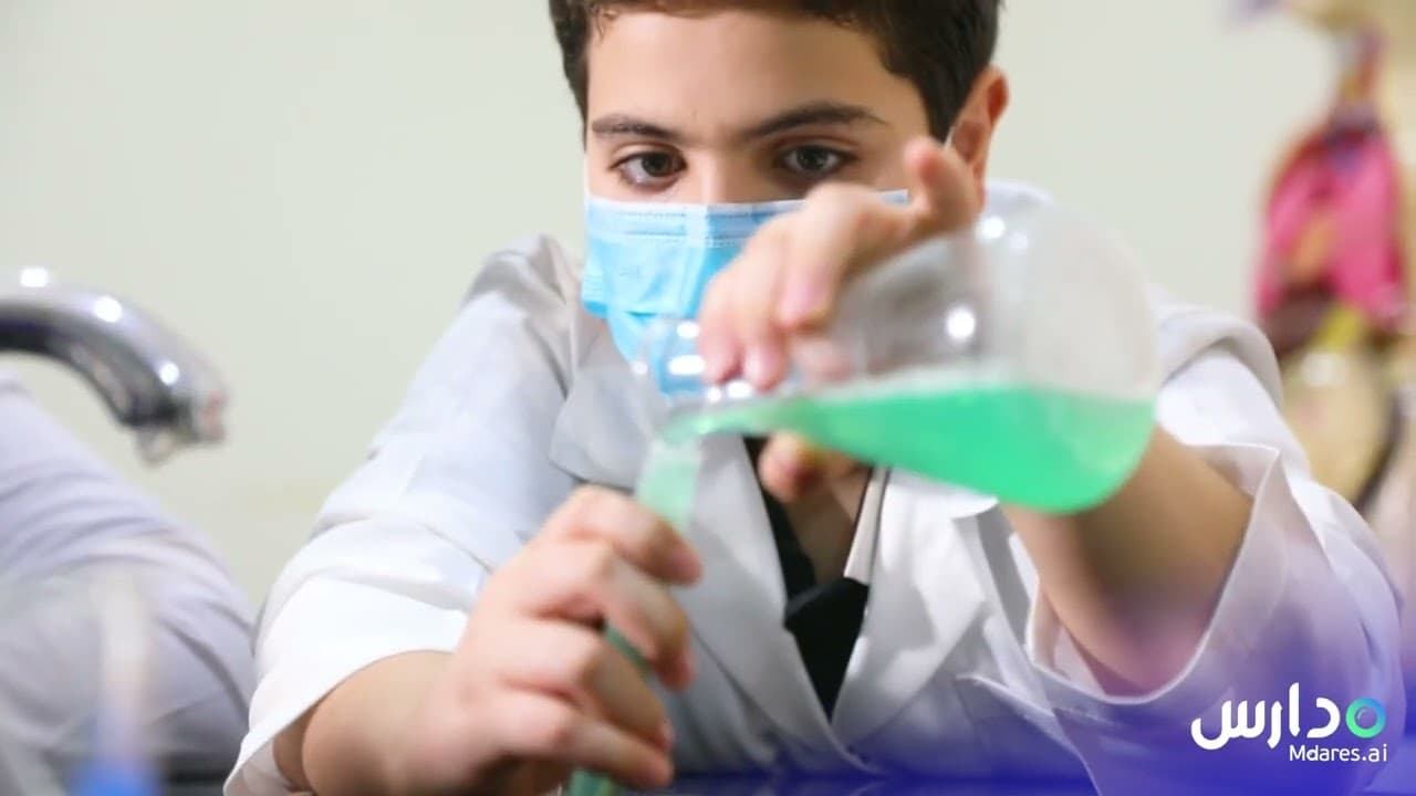 Ajial Alhadara National Schools