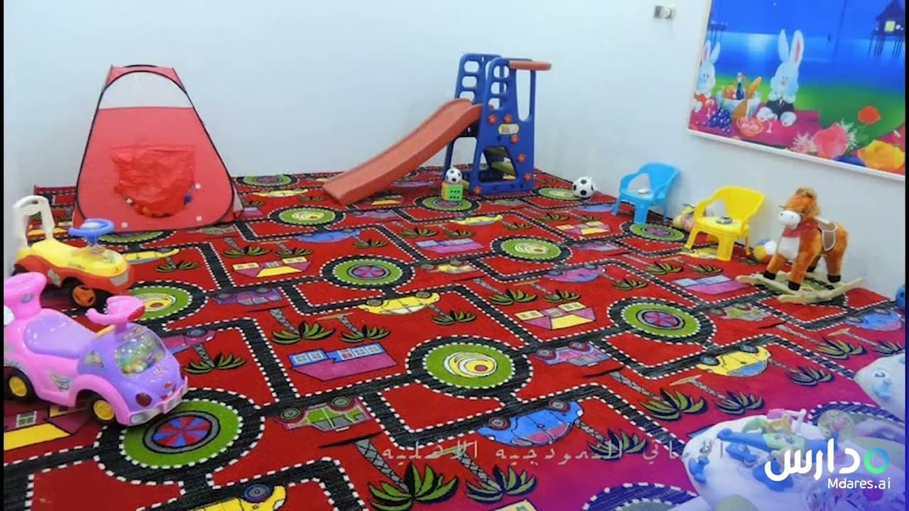 Al-Amani Model Private Schools