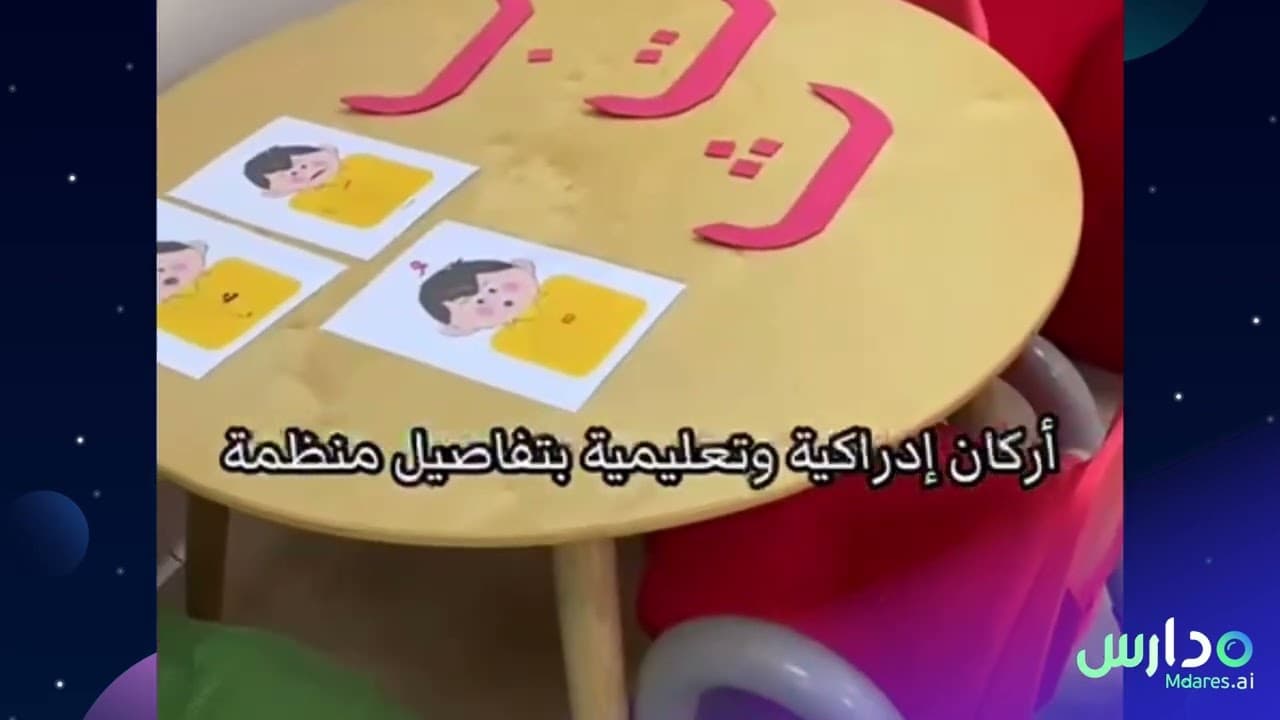مدرسة منهل المعرفة الأهلية