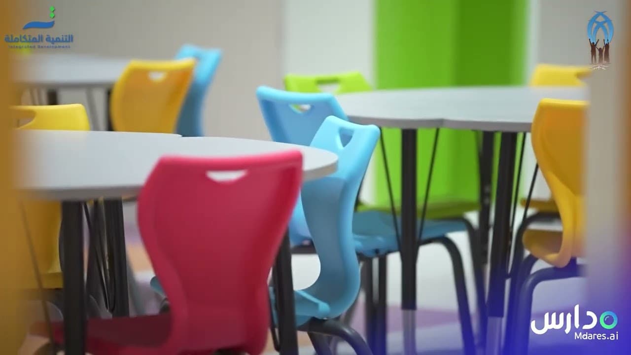 Asrari National Schools