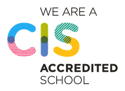 Council of International Schools Council of International Schools
