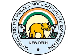 ICSE ICSE
