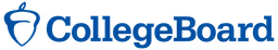 College Board College Board