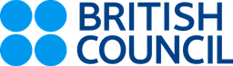 British Council British Council