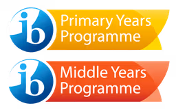 IB Programme IB Programme