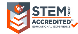 STEM.org-Accredited-Educational-Experience STEM.org-Accredited-Educational-Experience