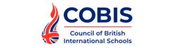 COBIS COBIS