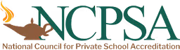 NCPSA NCPSA