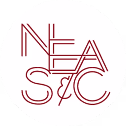 NEASC NEASC