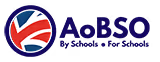 AoBSO AoBSO