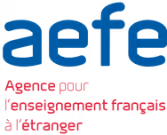 AEFE (Agency for French Education Abroad) AEFE (Agency for French Education Abroad)