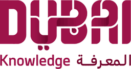 KHDA KHDA