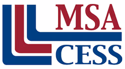 Middle States Association of Colleges & Schools (MSA) Middle States Association of Colleges & Schools (MSA)