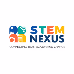 STEM Nexus STEM Nexus