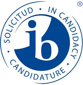 Solicitud In Candidacy Candidature Solicitud In Candidacy Candidature