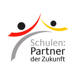 schulen schulen
